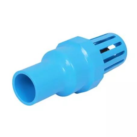 scg-หัวกะโหลก-ฟุตวาล์ว-foot-valve-อุปกรณ์ท่อร้อยสายไฟ-pvc-สีฟ้า-ขนาด-1-1-2-นิ้ว-เอสซีจี