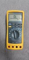 Fluke 187 Multimeter