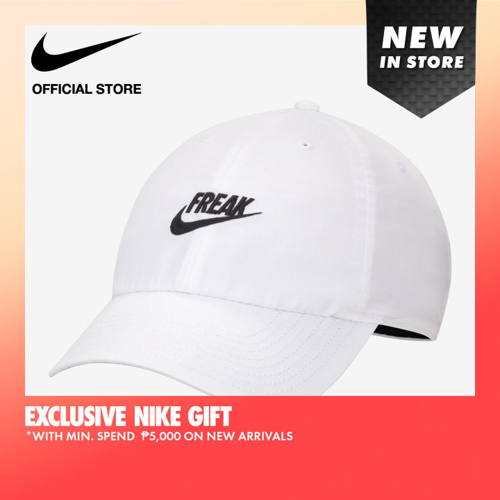 Nike Storm-FIT ADV Club Structured AeroBill Cap