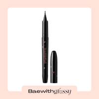 BAEWITHGLOSSY | Beaubble x Rudi Berry — Berry Freckled Pen