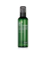 โทนเนอร์อโลวกู้ผิว Toner ขายดีจากเกาหลี?? ?Benton Aloe BHA Skin Toner  #สินค้าป้ายไทย 200ml.