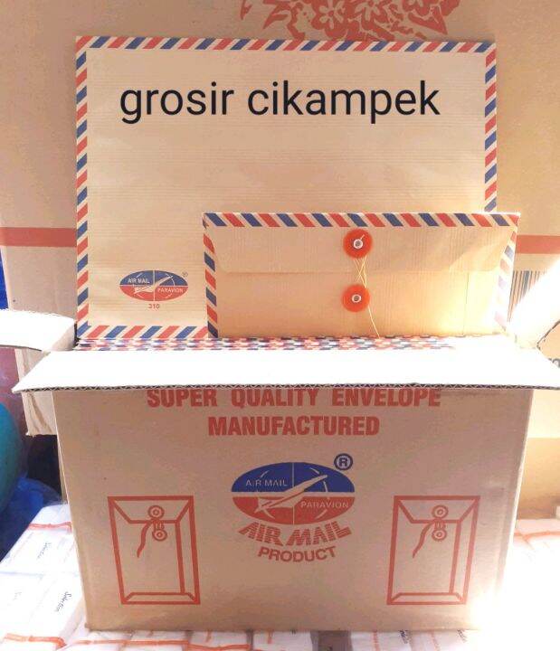 Amplop Coklat Tali Amplop Lamaran Kerja Coklat 1 Dus 50L PRAVION AIR   Sd0df49f53e5c4166845b900357d4eaf8N  720x720q80 