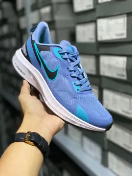 Giày nike zoom pegasus 33 clearance n?