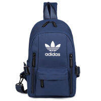 ร้านบูติกเคาน์เตอร์  AIDIDAS Backpacks B0022