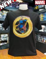 เสื้อยืด MVX ลิขสิทธิ์แท้จาก MARVEL รับประกันของแท้100% by pop comics