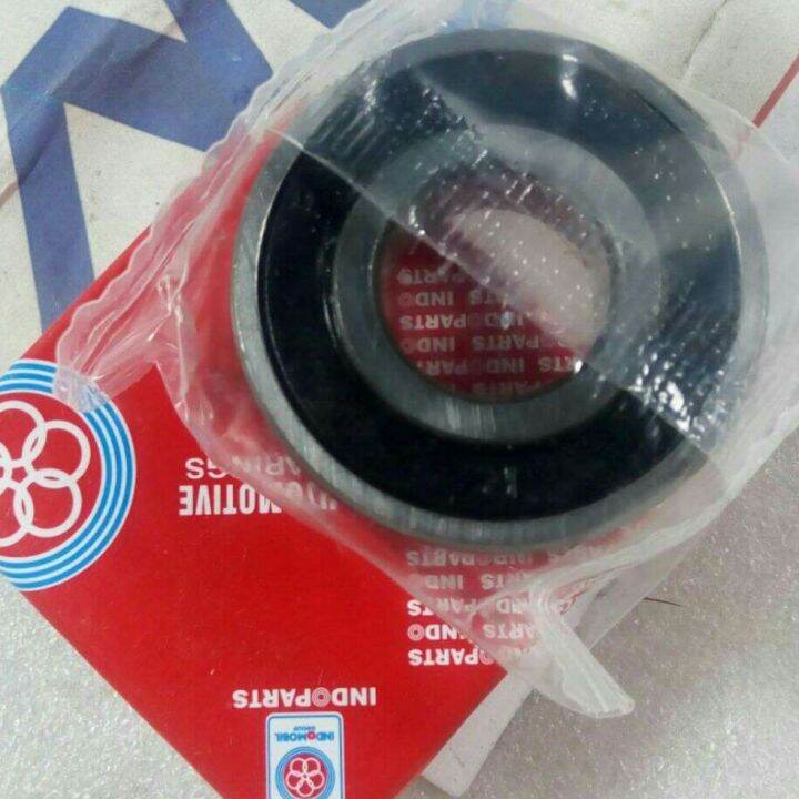 BEARING LAHER NAP GEAR GIR SMASH NEW SMASH TITAN SMASH Lazada Indonesia