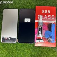 จอ LCD oppo a949(g4) a74 (4g)TFT สแกนนิ้วมือไม่ได้   /ทางร้านทำช่องให้เลือกตามราคา