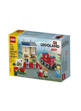 lego legoland Buy lego legoland at Best Price in Malaysia h5