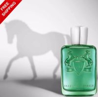 น้ำหอม Parfums de Marly Greenley EDP (Unisex) 125 ml กล่องซีล นำเข้าจากยุโรป