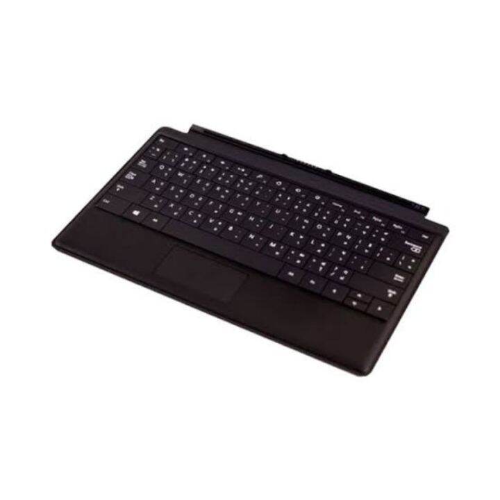 คีย์บอร์ดเซอร์เฟส-microsoft-keyboard-surface-type-cover-n5x-00018-only-support-surface-rt-surface-2-rt2-surface-pro-1-surface-pro-2-กรุณาตรวจสอบให้ตรงรุ่นก่อนสั่งซื้อ