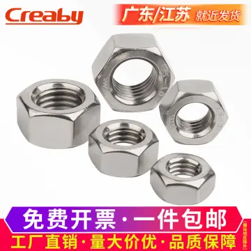 Shop Screw Nuts Cap For Fishing Reel with great discounts and prices online  - Apr 2024