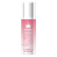 Cosmic hair remover คอสมิค มูสกำจัดขน