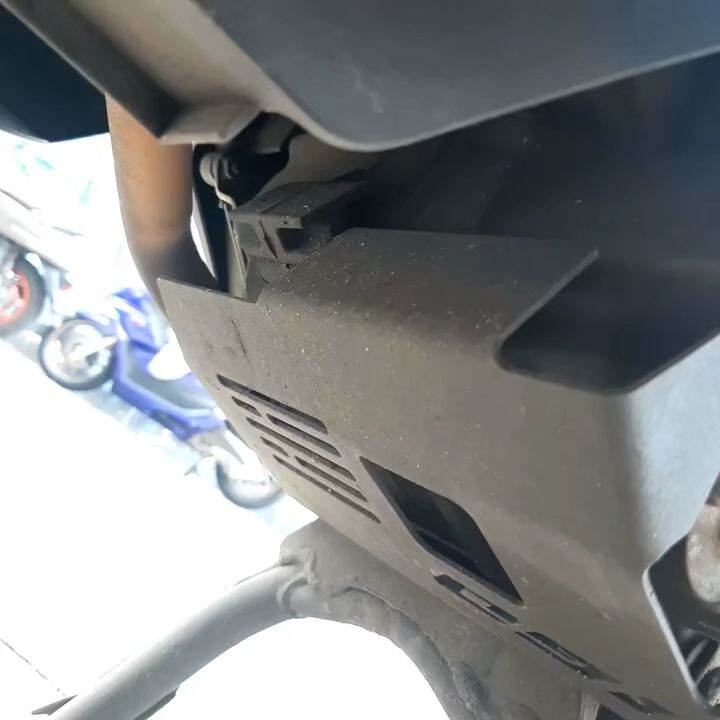 For HONDA PCX160 PCX 160 PCX 2021 2022 2023 Motorcycle Accessories