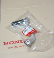 คันสตาร์ท Honda W100S 2005-2007 รุ่น U-BOX ท้ายแหลม (เกรดA)