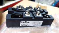 DF 200AB 160 Bridge Rectifier Daito 200A 1600V