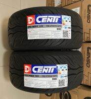 275/40R18 99W DCENTI THE HYDRAG DCTI ยางใหม่ปี2022??ราคาแพ็ค2เส้น✅ แถมจุ๊บลมยางแท้? มีรับประกันนานสองปีหรือ 50,000 กิโล✅❤️