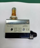 ลิมิตสวิทซ์ TZ-7311Ue380VAC-15 Ue 250V lth 10ADC-13 Ue220V Limit Switch TZ-7311/220VAC