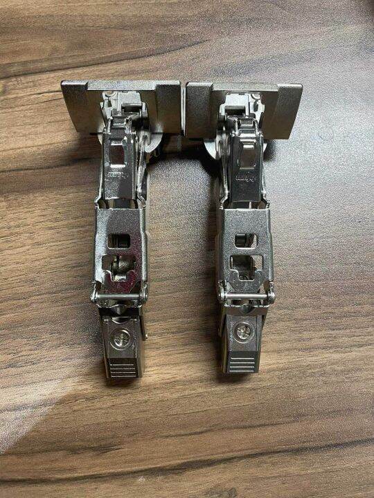blum hinge with built in damper 153 degrees PAIR Lazada PH