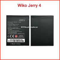 แบตเตอรี่ Wiko Jerry4 | สินค้าคุณภาพดี