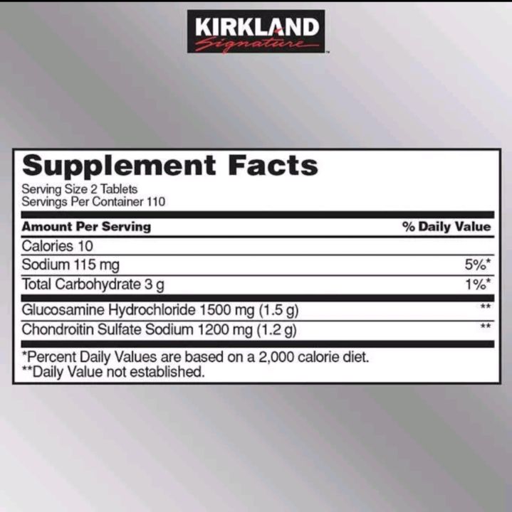 kirkland-glucosamine-hci-1500mg-chondroitin-1200mg-280tablets