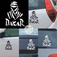 สติ๊กเกอร์ DAKAR ดักการ์ สติกเกอร์ แต่งรถยนต์ แต่งรถ สติ้กเกอร์ ดาก้า ติดรถ ติด ออฟโรด ดากา ดักกา แรลลี่ รถ รถยนต์ ติด แต่ง แต่ง รถ เดินป่า ยานยนต์ ตั้งแคมป์ แคมป์ปิ้ง แคม เดินทาง แคมปิ้ง ท่องเที่ยว เที่ยว ผจญภัย