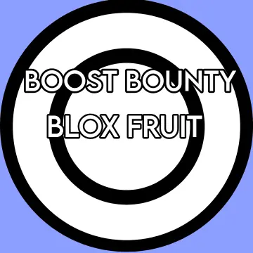 blox fruit Philippines