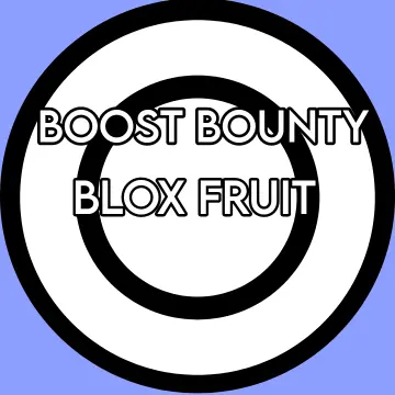 Permanent Blox Fruit & Non-Permanent Blox Fruit READ DESCRIPTION