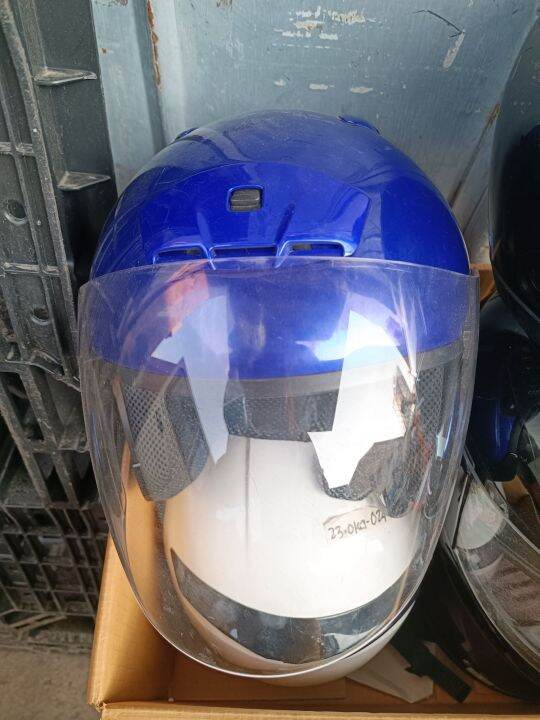 half face helmet japan Lazada PH