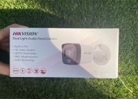 HIKVISION ColorVu IR 2MP รุ่น DS-2CE16D0T-LFS 2.8mm