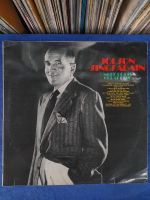 LPBOX 24 : JOLSON SINGS AGAIN : MORE OF HIS GREAT HITS : แผ่นต้นฉบับเดิม แผ่นเสียง vinyl Lp 33rpm 12"สภาพกำลังฟังได้ดีได้รับการตรวจสอบ