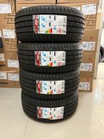 205/50R15 86V LENSO D-1cs ยางใหม่ปี2023??ราคาชุด4วง✅ แถมจุ๊บลมยางแท้4ตัว,กับเสื้ออีก1ตัว? มีรับประกันนาน2ปี✅❤️