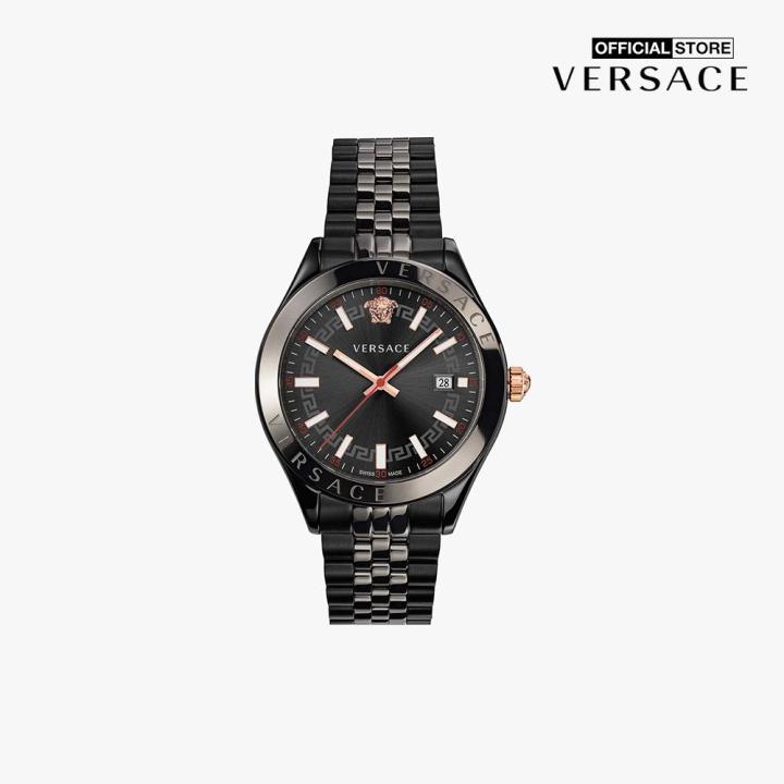 Đồng hồ nam Versace Hellenyium 42mm-VEVK00320-0000-01