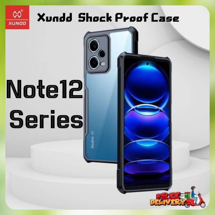 redmi note 12 pro 5g unboxing shorts