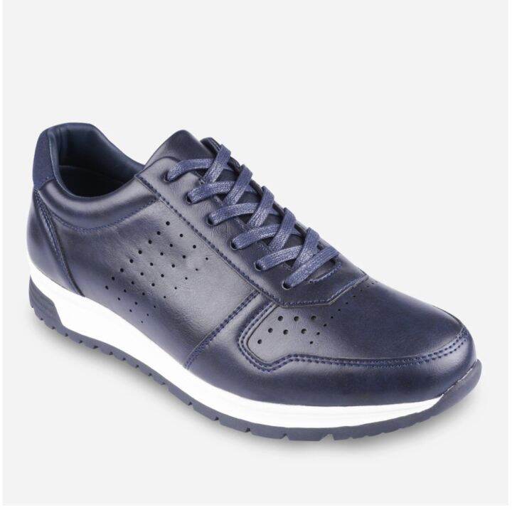 damian 7 shoes