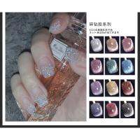 สีแฟลช 12 สี แถมชาทสีฟรี???พร้อมส่ง??