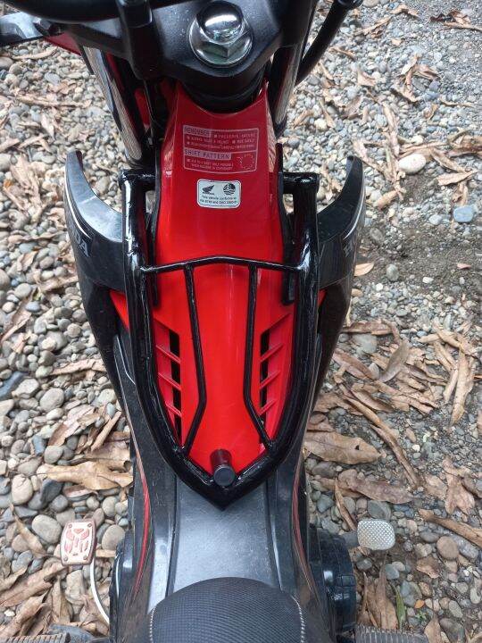 honda xrm 125 2020