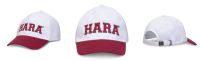 หมวก HARA