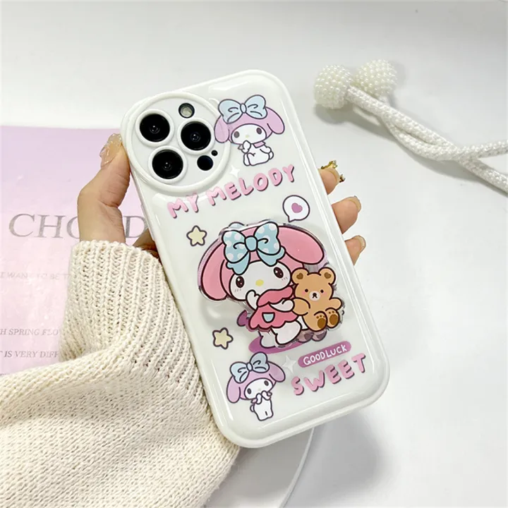 case For OPPO A12E A3S Realme C1 \A15 A15S\A31 2020 \A33 2020 A53 2020 ...