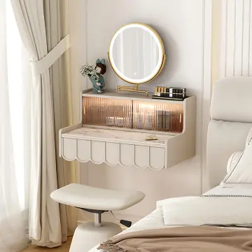 wall-mounted-dressing-tables-500x500