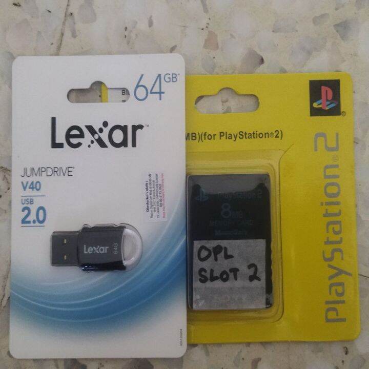 playstation 2 hdd games playstation 2 hdd games