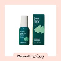 BAEWITHGLOSSY | Krave Beauty — Great Barrier Relief (EXP : 01/2025)