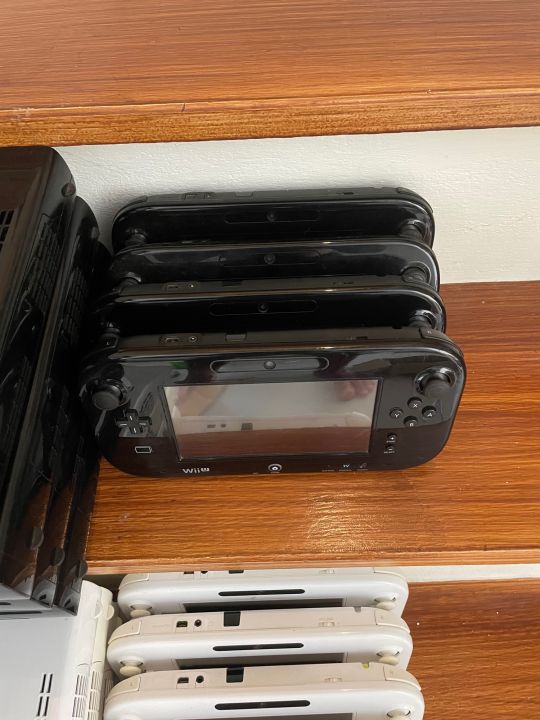 nintendo-wiiu-วียู-แปลงเมนูอังกฤษ-jailbreak-version-usa-100-ลง-freeshop-โหลดลงเกมส์ผ่าน-wifi-ได้