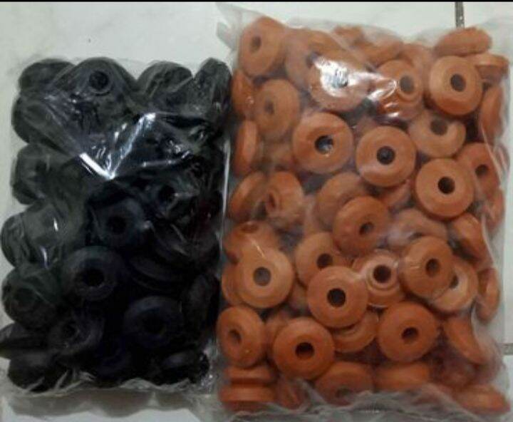 Stabilizer Link Bushing for Mitsubishi Adventure, Mitsubishi L200