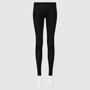 Yppss Yoga Pants for Women Casual Trousers Sexy Ripped Leggings Skinny Fit  High Waist Pants Sexy Workout Lounge Pants : Buy Online at Best Price in  KSA - Souq is now Amazon.sa: