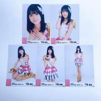 AKB48 Chiba Erii เอรี่ Netshop Photo ??