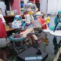 [มือ2] Kashima Kai Kantai Collection Kancolle [มีเก็บเงินปลายทาง]