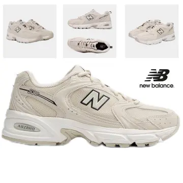 Harga new balance 530 encap clearance original