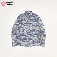 Bankoo homme ( camo)