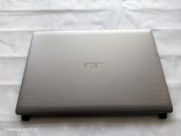 บอดี้ฝาหลัง Acer Aspire 4551, 4741