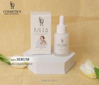 serum kota (นําเข้จากาหลี)